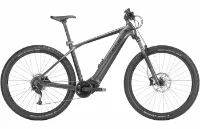 Bulls Copperhead EVO 1 XXL 29 - 29 Zoll 750Wh 9K Diamant Bulls Copperhead EVO 1 XXL 29 - 29 Zoll 750Wh 9K Diamant