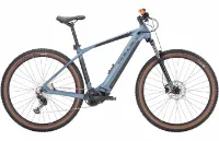 Bulls Copperhead EVO 2 27.5 - 27.5 Zoll 625Wh 11K Diamant Bulls Copperhead EVO 2 27.5 - 27.5 Zoll 625Wh 11K Diamant