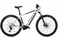 Bulls Copperhead EVO 2 29 - 29 Zoll 500Wh 11K Diamant Bulls Copperhead EVO 2 29 - 29 Zoll 500Wh 11K Diamant