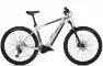 Bulls Copperhead EVO 2 29 - 29 Zoll 500Wh 11K Diamant, Grau, 54cm