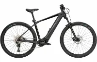 Bulls Copperhead EVO 2 29 - 29 Zoll 625Wh 11K Diamant Bulls Copperhead EVO 2 29 - 29 Zoll 625Wh 11K Diamant