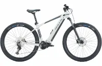 Bulls Copperhead EVO 2 29 - 29 Zoll 625Wh 11K Diamant Bulls Copperhead EVO 2 29 - 29 Zoll 625Wh 11K Diamant