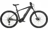 Bulls Copperhead EVO 2 29 - 29 Zoll 625Wh 11K Diamant