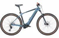 Bulls Copperhead EVO 2 29 - 29 Zoll 750Wh 11K Diamant Bulls Copperhead EVO 2 29 - 29 Zoll 750Wh 11K Diamant