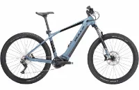Bulls Copperhead EVO 2 XXL 29 - 29 Zoll 10K Diamant Bulls Copperhead EVO 2 XXL 29 - 29 Zoll 10K Diamant