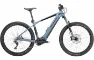 Bulls Copperhead EVO 2 XXL 29 - 29 Zoll 10K Diamant