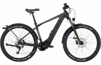 Bulls Copperhead EVO 2 XXL Street 27 - 27.5 Zoll 10K Diamant Bulls Copperhead EVO 2 XXL Street 27 - 27.5 Zoll 10K Diamant