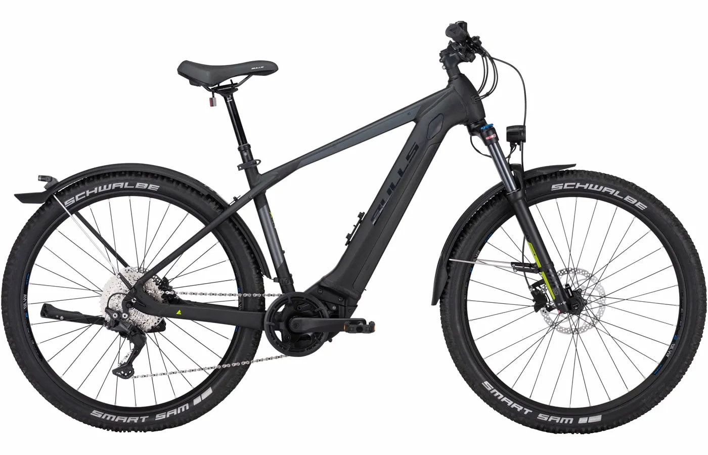 Bulls Copperhead EVO 2 XXL Street 27 - 27.5 Zoll 10K Diamant Bulls Copperhead EVO 2 XXL Street 27 - 27.5 Zoll 10K Diamant