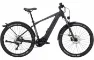 Bulls Copperhead EVO 2 XXL Street 27 - 27.5 Zoll 10K Diamant