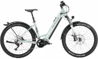 Bulls Copperhead EVO 2 XXL Street 27 - 27.5 Zoll 10K Wave Bulls Copperhead EVO 2 XXL Street 27 - 27.5 Zoll 10K Wave