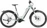Bulls Copperhead EVO 2 XXL Street 27 - 27.5 Zoll 10K Wave