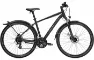 Bulls Cross Bike Street - 28 Zoll 24K Diamant