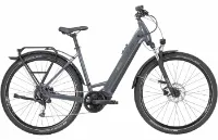 Bulls Cross Flyer EVO 2 - 29 Zoll 9K Wave Bulls Cross Flyer EVO 2 - 29 Zoll 9K Wave