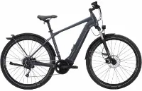 Bulls Cross Flyer EVO 2 - Diamant Bulls Cross Flyer EVO 2 - Diamant