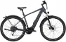 Bulls Cross Flyer EVO 2 - Diamant 