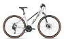Bulls Cross Flyer - Trapez 