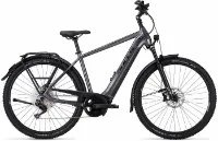 Bulls Cross Lite EVO 1 750 - 29 Zoll 11K Diamant Bulls Cross Lite EVO 1 750 - 29 Zoll 11K Diamant