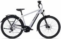 Bulls Cross Lite EVO 1 750 - 29 Zoll 11K Diamant Bulls Cross Lite EVO 1 750 - 29 Zoll 11K Diamant