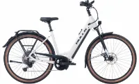 Bulls Cross Lite EVO 1 Wave