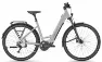 Bulls CROSS LITE EVO SX 1 400Wh 10K Wave