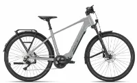 Bulls CROSS LITE EVO SX 1 - Diamant Bulls CROSS LITE EVO SX 1 - Diamant