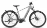 Bulls CROSS LITE EVO SX 1 - Diamant