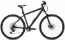 Bulls Cross Rider - 28 Zoll 12K Diamant