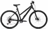 Bulls Cross Rider - 28 Zoll 12K Trapez