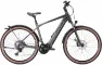 Bulls Cross Rider EVO 2 - 29 Zoll 750Wh 11K Diamant