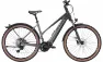 Bulls Cross Rider EVO 2 - 29 Zoll 750Wh 11K Trapez