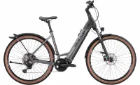 Bulls Cross Rider EVO 2 - 29 Zoll 750Wh 11K Wave Bulls Cross Rider EVO 2 - 29 Zoll 750Wh 11K Wave