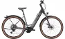 Bulls Cross Rider EVO 2 - 29 Zoll 750Wh 11K Wave
