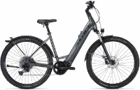 Bulls Cross Rider EVO 2 750 - 29 Zoll 750Wh 12K Wave Bulls Cross Rider EVO 2 750 - 29 Zoll 750Wh 12K Wave