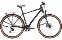 Bulls Cross Rider Street - 28 Zoll 12K Diamant Bulls Cross Rider Street - 28 Zoll 12K Diamant