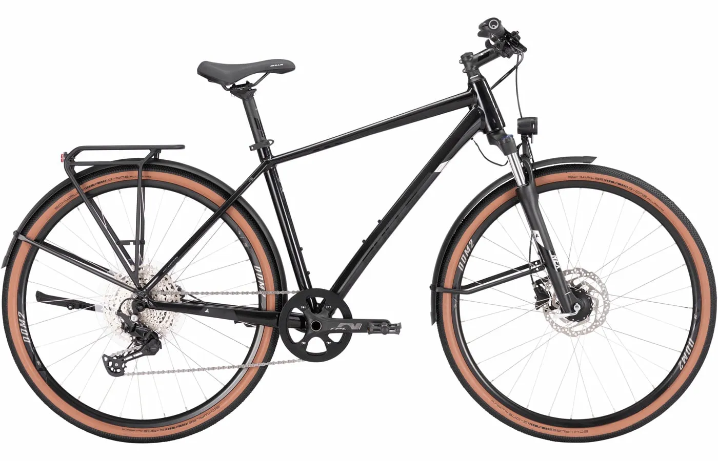 Bulls Cross Rider Street - 28 Zoll 12K Diamant Bulls Cross Rider Street - 28 Zoll 12K Diamant