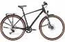 Bulls Cross Rider Street - 28 Zoll 12K Diamant