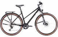 Bulls Cross Rider Street - 28 Zoll 12K Trapez Bulls Cross Rider Street - 28 Zoll 12K Trapez
