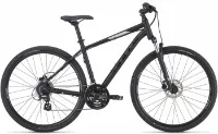 Bulls Crossbike 1 - 28 Zoll 24K Diamant Bulls Crossbike 1 - 28 Zoll 24K Diamant