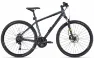 Bulls Crosstail - 28 Zoll 27K Diamant