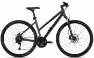 Bulls Crosstail - 28 Zoll 27K Trapez