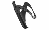 Bulls Custom Race Flaschenhalter Bulls Custom Race Flaschenhalter