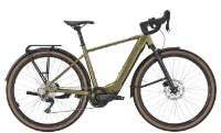 Bulls DAILY GRINDER EVO SX 11K Diamant