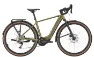 Bulls DAILY GRINDER EVO SX 11K Diamant