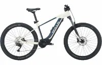Bulls E-Stream EVA 1 27.5 - 740Wh 10K Diamant Bulls E-Stream EVA 1 27.5 - 740Wh 10K Diamant