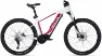 Bulls E-Stream EVA 1 27.5 - 740Wh 10K Diamant 