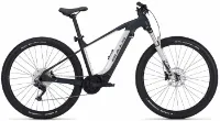 Bulls E-Stream EVO 1 29 - 29 Zoll 740Wh 10K Diamant Bulls E-Stream EVO 1 29 - 29 Zoll 740Wh 10K Diamant