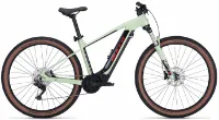 Bulls E-Stream EVO 1 29 - 29 Zoll 740Wh 10K Diamant Bulls E-Stream EVO 1 29 - 29 Zoll 740Wh 10K Diamant