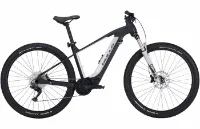 Bulls E-Stream EVO 1 29 - 29 Zoll 740Wh 10K Diamant Bulls E-Stream EVO 1 29 - 29 Zoll 740Wh 10K Diamant