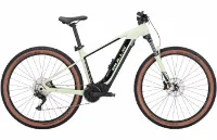 Bulls E-Stream EVO 1 29 - 29 Zoll 740Wh 10K Diamant Bulls E-Stream EVO 1 29 - 29 Zoll 740Wh 10K Diamant