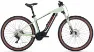 Bulls E-Stream EVO 1 29 - 29 Zoll 740Wh 10K Diamant